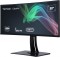 MONITOR LCD 38&amp;quot; IPS/VP3881A VIEWSONIC - 5