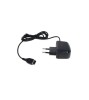 Incarcator pentru Nintendo DS si GBA SP