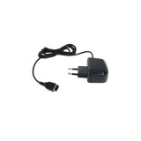 Incarcator pentru Nintendo DS si GBA SP