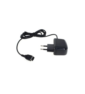 Incarcator pentru Nintendo DS si GBA SP foto