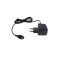 Incarcator pentru Nintendo DS si GBA SP