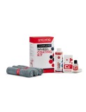 Kit protectie jante si etriere Gtechniq Wheel Coating Kit