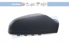 Capac/Carcasa Oglinda Negru Dreapta Opel Astra H 2004 2005 | 2006 2007 foto