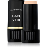 Max Factor Panstik make-up si corector intr-unul singur culoare 12 True Beige 9 g