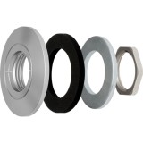 Stabilizator de suport Axis F8212