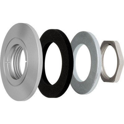 Stabilizator de suport Axis F8212 foto