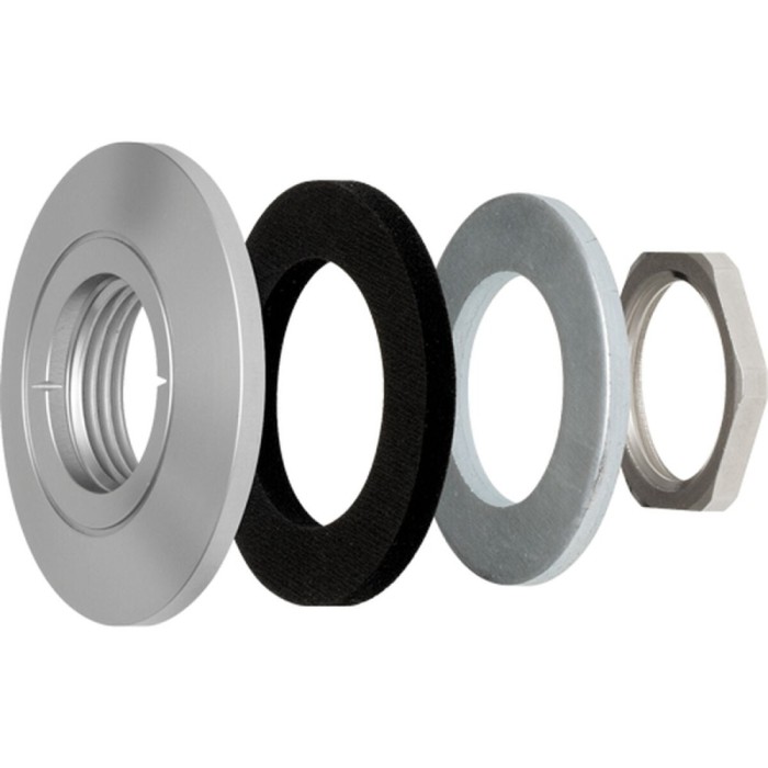 Stabilizator de suport Axis F8212