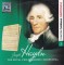 Joseph Haydn - Simfonica - 1