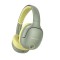 Casti Wireless PowerLocus P7, Asphalt