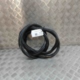 Garnitura ușă dreapta față PEUGEOT 5008 II MC, MJ, MR, M4 2023 OEM: 9811537480