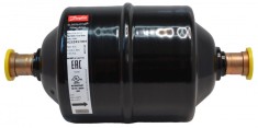 Filtru deshidrator Danfoss DML 164S foto