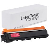 Toner Compatibil TN230M Magenta BR-230M - Compatibil, 1400 pagini