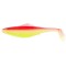 Shad Lucky John Roach Paddle Tail G08 12.7cm 4buc/plic