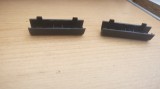 Cumpara ieftin Capace Balamale Laptop Toshiba Satellite L40-17C