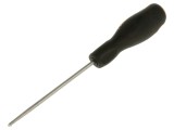 Punctator 80mm cu Capăt &Icirc;ndoit