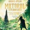 Orfanii Apelor. Motorul Eternitatii, Struan Murray - Editura Corint