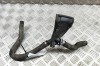 Furtun de lichid de răcire VOLVO V90 II 2018 OEM: 31338712 | 28245058