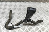 VOLVO V90 II 2018 OEM: 31338712 SKU: 28245058