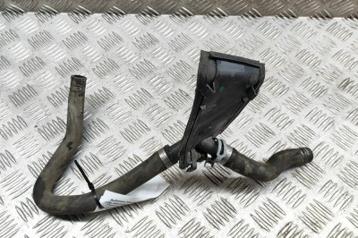 Furtun de lichid de răcire VOLVO V90 II 2018 OEM: 31338712 | 28245058 foto