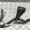 Furtun de lichid de răcire VOLVO V90 II 2018 OEM: 31338712 | 28245058