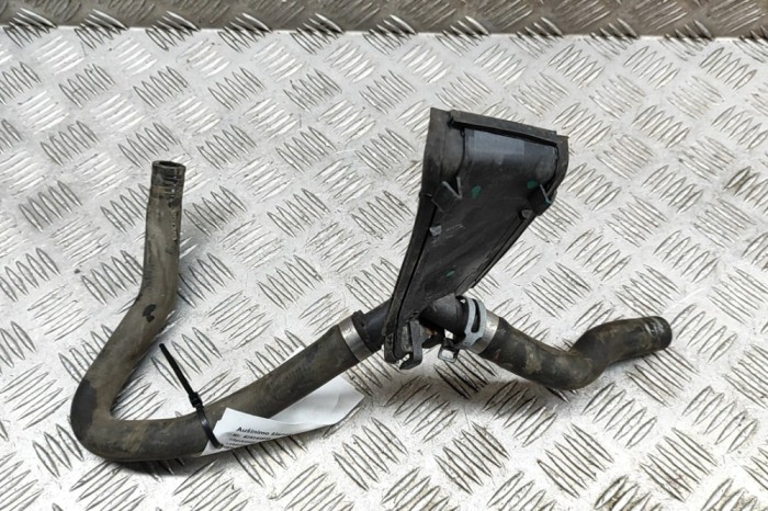 Furtun de lichid de răcire VOLVO V90 II 2018 OEM: 31338712 | 28245058