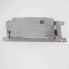 Modul de control Bluetooth BMW 5 F10 2013 OEM: 9257151,2259397 12701095