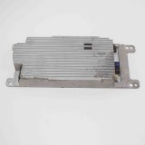 Modul de control Bluetooth BMW 5 F10 2013 OEM: 9257151,2259397 12701095