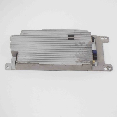 Modul de control Bluetooth BMW 5 F10 2013 OEM: 9257151,2259397 12701095 foto