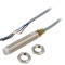 Senzor Inductiv NPN NO 0-4mm 10-36VDC M12 IP67