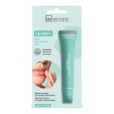 Balsam de buze cu acid hialuronic IDC Cosmetics, 42153, 10 ml, IDC Institute