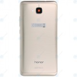 Huawei Honor 7 Lite, Honor 5C (NEM-L51) Capac baterie auriu 02350UKA