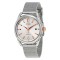 Ceas Dama, Citizen, Mesh FE6081-51A - Marime universala