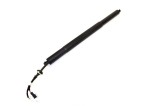 Amortizor haion st&acirc;nga BMW X5 G05 2018 OEM: 7441799 10670536