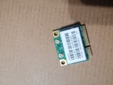 Placa wifi wireless SAMSUNG NP-RV720 RV711 802.11n + Bluetooth BCM94313HMGB