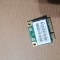 placa wifi wireless SAMSUNG NP-RV720 RV711 802.11n + Bluetooth BCM94313HMGB