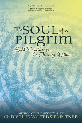 The Soul of a Pilgrim foto