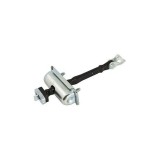 Opritor usa, limitator Opel Astra J 09.2009-; usa fata, stanga = dreapta, 13270665, 13305770, 160010