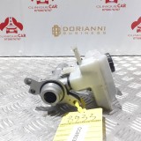 Cumpara ieftin Pompa frana Skoda Octavia Combi 1.6 TDI 2013-2020 501611301B