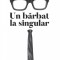 Un barbat la singular - Christopher Isherwood - Art
