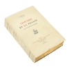 N. Serban, Leopardi et la France, 1913, cu dedicație către Theodor Capidan