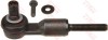 Cap de bara AUDI A4 Cabriolet (8H7, B6, 8HE, B7) (2002 - 2009) TRW JTE143