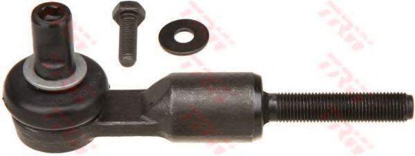 Cap de bara AUDI A8 (4D2, 4D8) (1994 - 2002) TRW JTE143