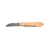 Cuțit pliabil, de tip k-506 Toya 76640