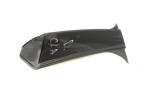 Ornament vertical ușă dreapta față MERCEDES-BENZ CLA Coupe C117 2016 OEM: A1176900279 14906802