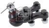 Articulatie Sarcina Febi Bilstein 15069 Mitsubishi L200 Pajero II III Sport I II Axa Fata Dreapta Inferioara