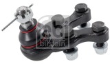 Articulatie Sarcina Febi Bilstein 15069 Mitsubishi L200 Pajero II III Sport I II Axa Fata Dreapta Inferioara