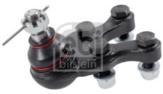 FEBI BILSTEIN 15069 Articulatie sarcina/ghidare