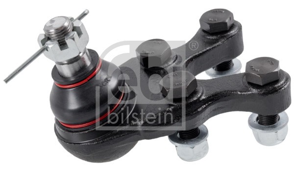 FEBI BILSTEIN 15069 Articulatie sarcina/ghidare