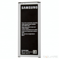 Acumulatori Samsung Galaxy Note 4, EB-BN910BB