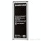 Acumulatori Samsung Galaxy Note 4, EB-BN910BB